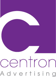 Centron_Advertising_RGB