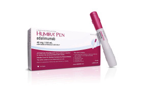 Humira