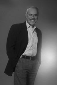 Vic Zambrotta