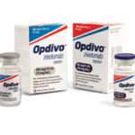 Opdivo