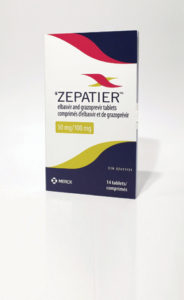 zepatier