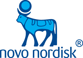 Novo Nordisk