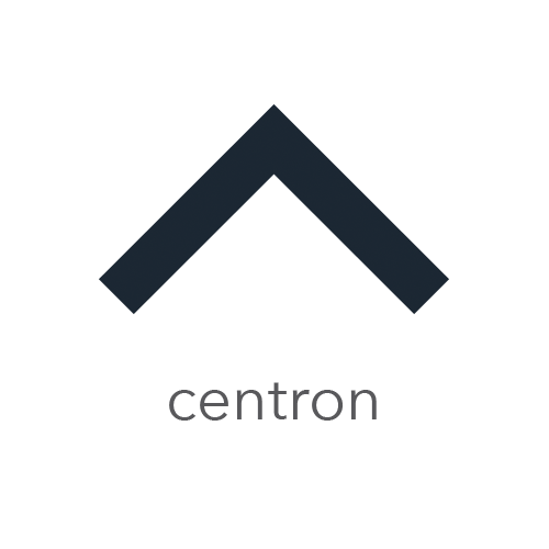 Centron