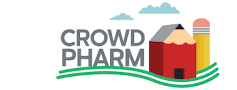 CrowdPharm