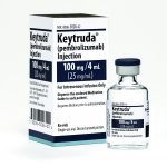 Keytruda