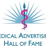 Medical Advertising Hall of Fame, MAHF