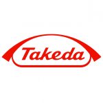 Takeda