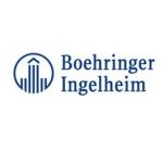 Boehringer Ingelheim