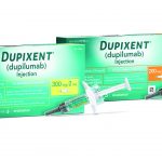 Dupixent