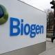 Biogen