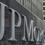 JP Morgan