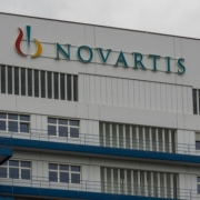 Novartis