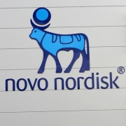 Novo Nordisk