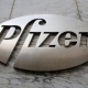 Pfizer