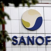 Sanofi