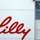 Eli Lilly