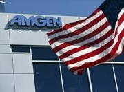 Amgen