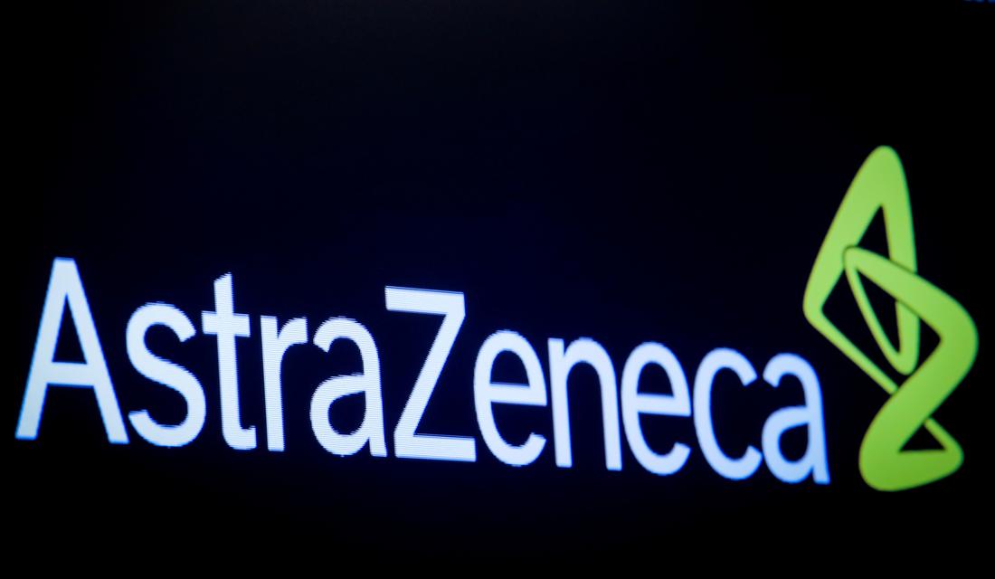 AstraZeneca U.S. Covid-19 vaccine trial results likely in late January 2021