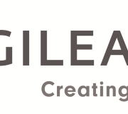 Gilead Sciences