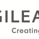 Gilead Sciences