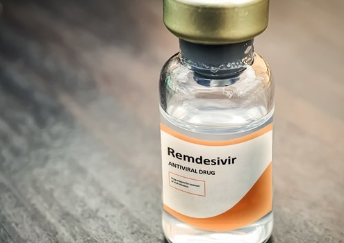 The ‘Very, Very Bad Look’ of Remdesivir, the First FDA-approved COVID-19 Drug FDA-Grants-Full-Approval-to-Remdesivir-for-COVID-19-BioSpace-10-22-20-495x350