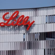 Eli Lilly