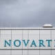 Novartis