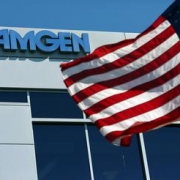 Amgen