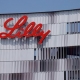 Eli Lilly