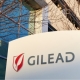 Gilead