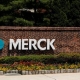 Merck