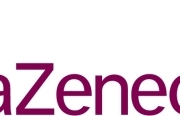 AstraZeneca