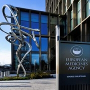 European Medicines Agency