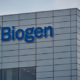 Biogen