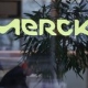 Merck