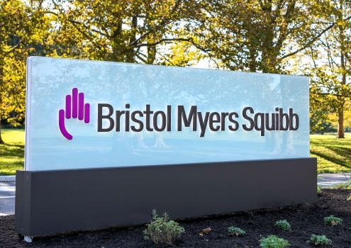 Bristol Myers Squibb