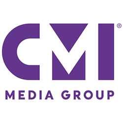 CMI Media Group