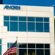 Amgen