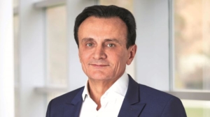 Pascal Soriot, AstraZeneca