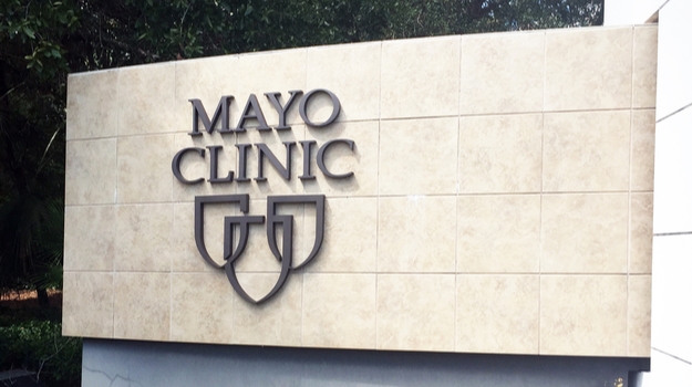 Mayo Clinic Launches Joint Ventures to Create and Commercialize AI Diagnostic Tools