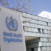 World Health Organization