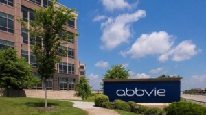 AbbVie