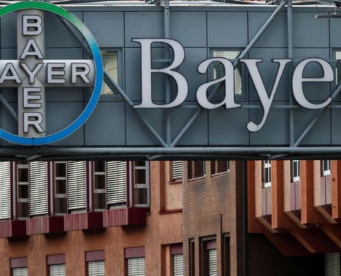 Bayer