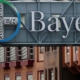 Bayer