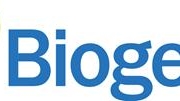 Biogen