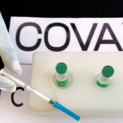 COVAX