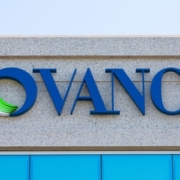 Iovance