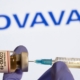 Novavax