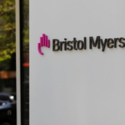 Bristol Myers Squibb