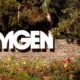 Amgen